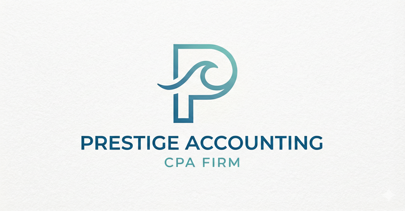 prestigeaccountingfirm.com